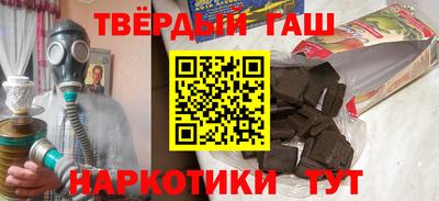 СК Новозыбков
